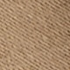Mocha Brown