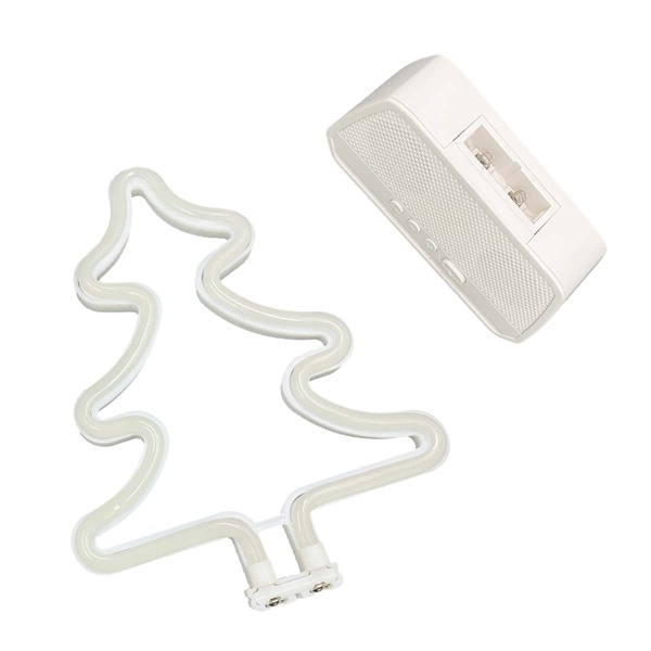 

USB Звуковая колонка, Зелёный
