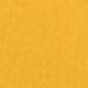 Mustard Yellow