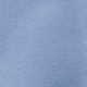 Dusty Blue