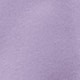 Lilac Purple