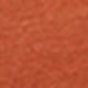 Burnt Orange