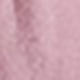 Dusty Pink