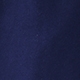Azul Marino