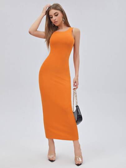 Search orange | SHEIN UK