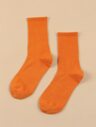Women Socks & Hosiery