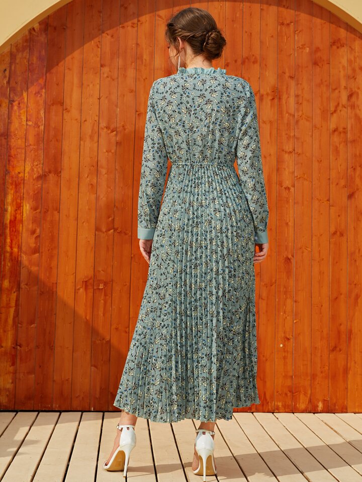 strapless open back dress Akris Punto main image 0