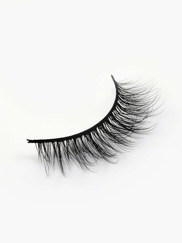 Manga Lashes, 8pairs Extra Long Eyelashes SHEIN USA