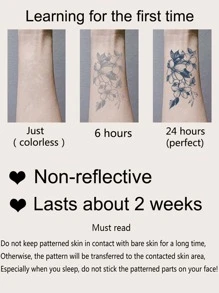 初回注文 サインイン 登録 注文履歴 マイメッセージ マイクーポン マイポイント 閲覧履歴 その他のサービス 0 0 顧客サービス 私たちはあなたのために何ができますか 通貨 Jpy Jpy Usd Us Myr Rm Eur Php Sgd S Idr Rp Try Tl