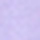 Lilac Purple