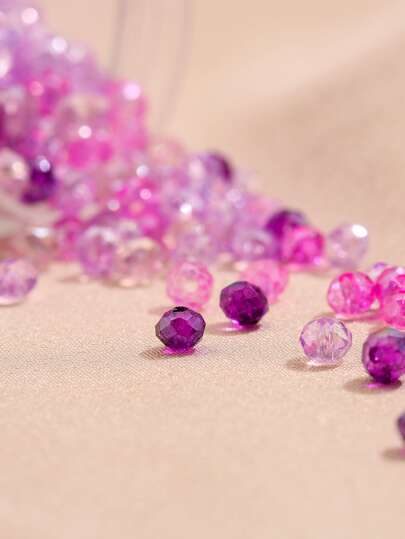 الخرزة DIY مجوهرات الإكسسوار