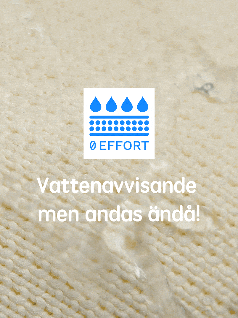 Styleloop Women Minimalist Crossover Strap Flat Sandals, Elegant Black Slide Sandals - Black - View 7