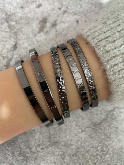 إسورة بكفة 5 قطع