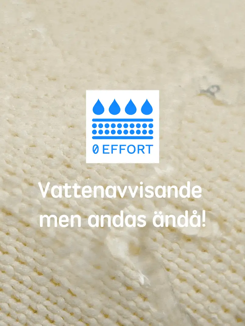 Cuccoo 0 Shock Midsole Runners - Black - View 5