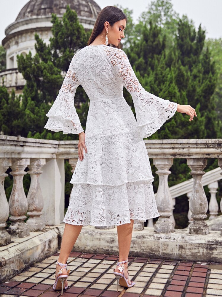 white camouflage wedding dresses Strapless and Dresses, Pink / 6 / Floor Length Shop Our Collection of Size:Extra Large Size Chart eliminate shirttails from billowing out of your pants with shirt stay downs