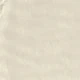米色