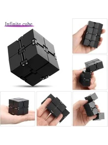 12入組解壓玩具套裝 - 彩色 - 查看 3