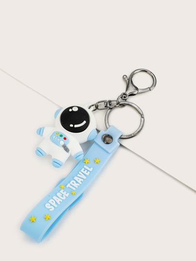 Accesorios para bolsos