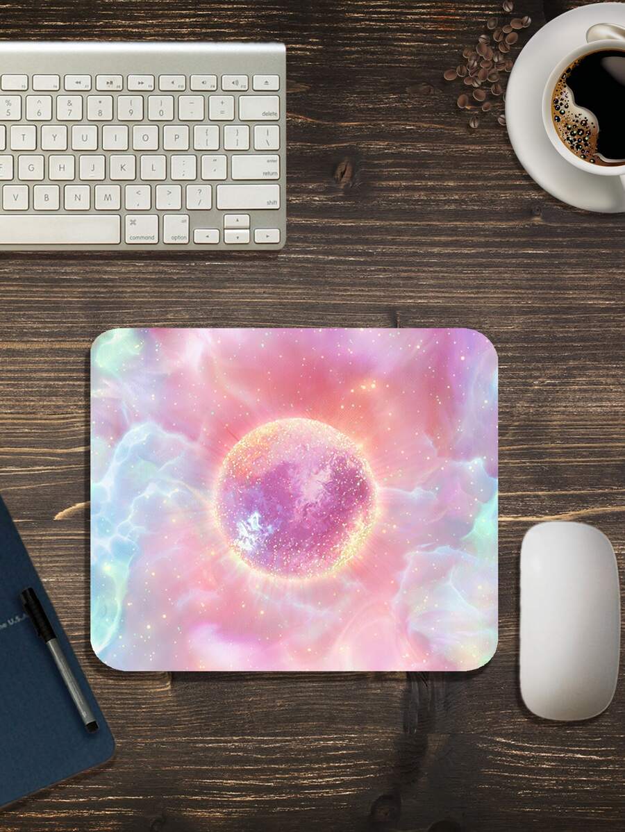 luminous-planet-mouse-pad-shein-usa