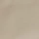 لون شمبانيي
