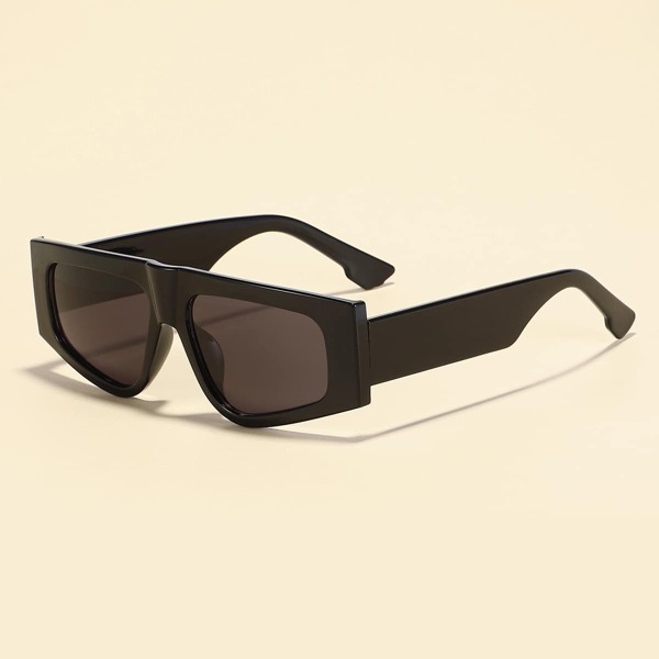 

Cat Eye Sunglasses