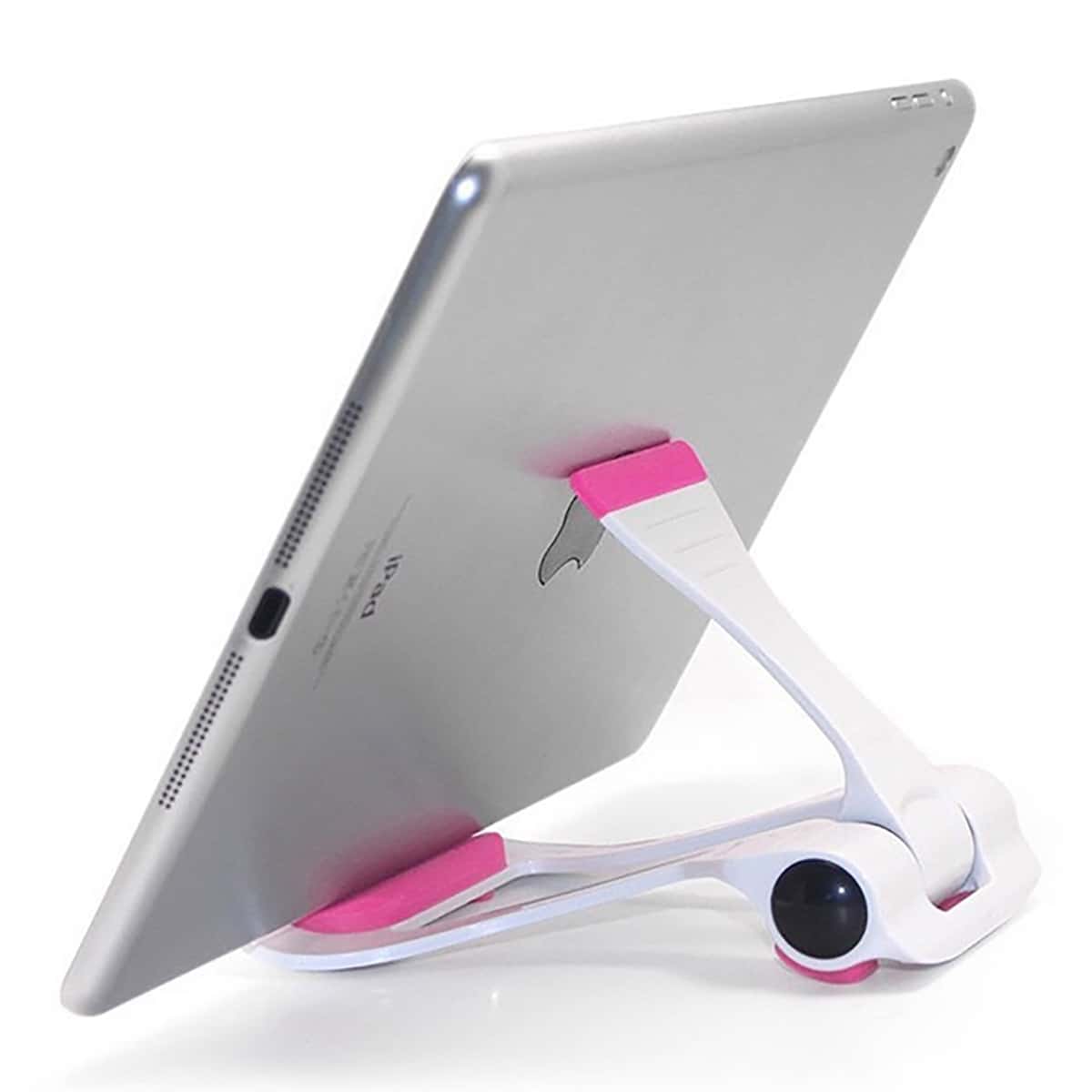 

1pc Random Adjustable Phone Holder, Multicolor