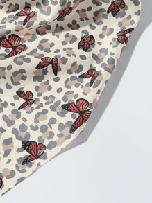 1 Băng đô đi biển/ngày lễ, thiết kế tối giản đa năng và thiết thực - Nhiều màu - Xem 3