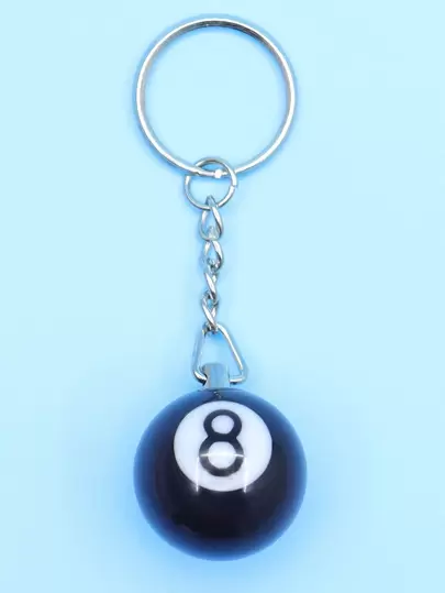 レディース メンズ オンラインショップ ファッション Shein