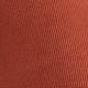 Rust Brown