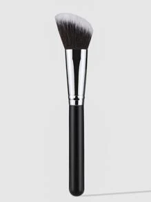 1pc Contour Brush - View 1