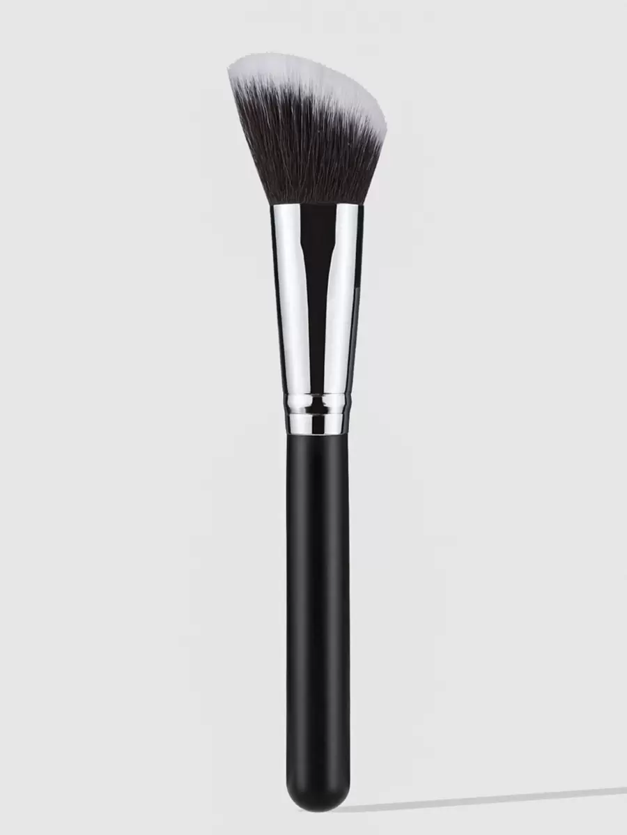 1pc Contour Brush - View 1