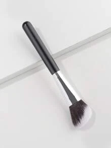 1pc Contour Brush - View 2