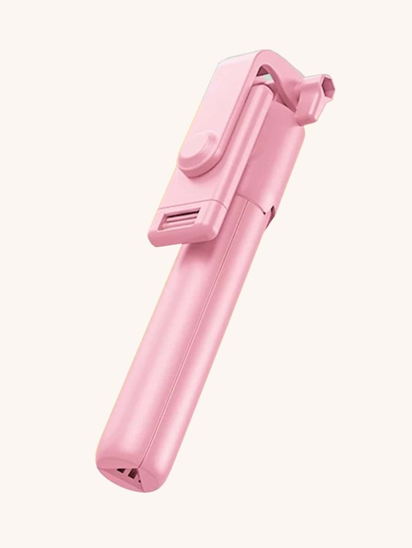 Remote Control Selfie Stick Tripod SHEIN USA