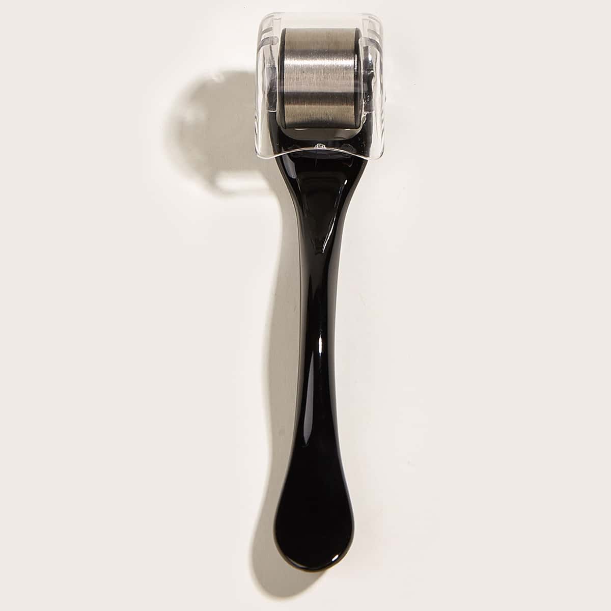 

Facial Ice Roller, Black