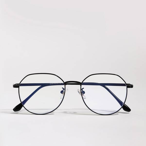 

Anti-Blue Light Eyeglasses