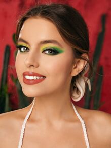 SHEGLAM Cactus Cool Palette - Cactus Cool - View 2