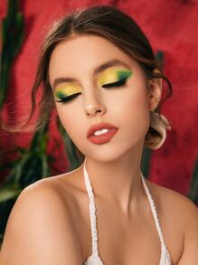 SHEGLAM Cactus Cool Palette - Cactus Cool - View 3