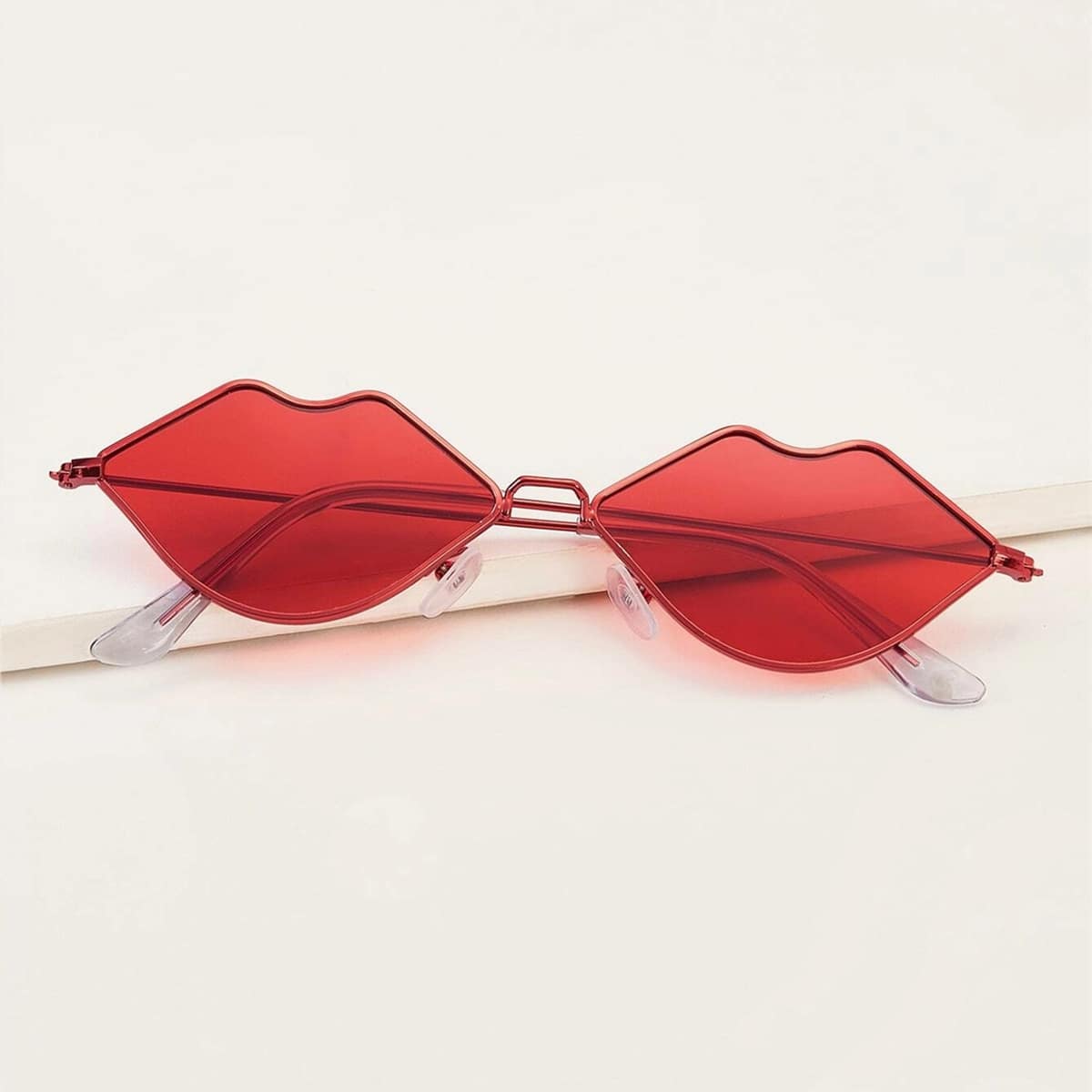 

Novelty Frame Sunglasses