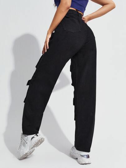 Las últimas tendencias | Mujer, hombre, niños y hogar |Novedade|Próxima