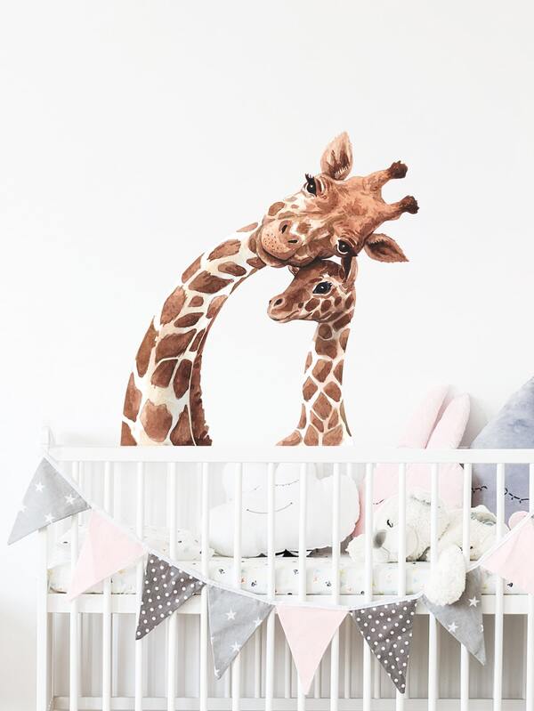 hp printer 2600 wifi password