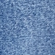 Medium Wash