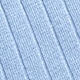 Dusty Blue
