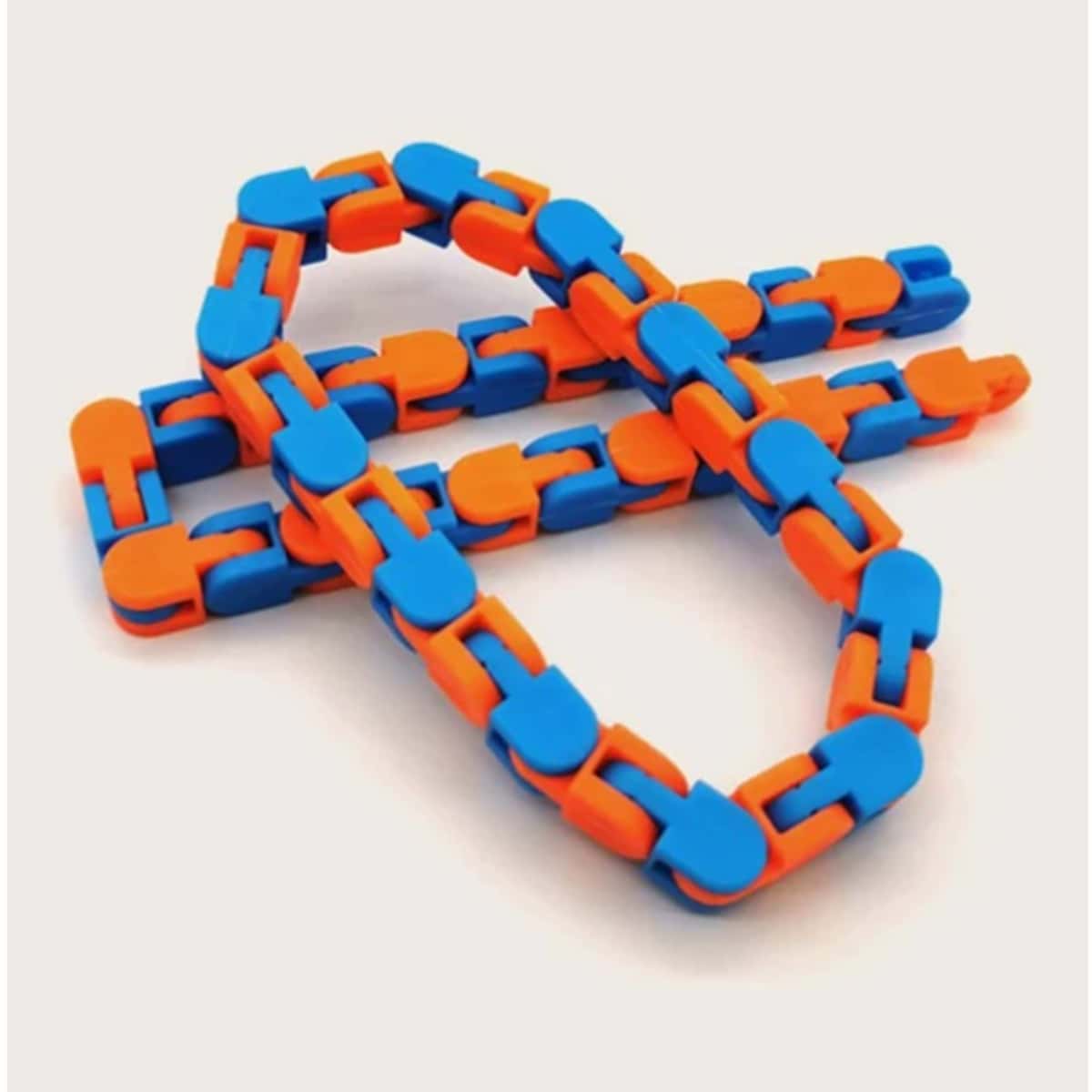 

1pc Random Stress Relief Toy, Multicolor