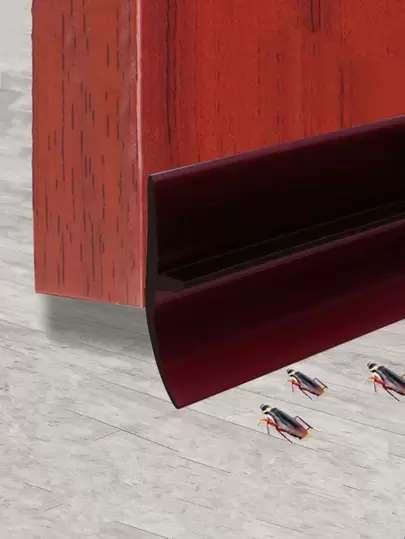 Cuidado personal Liso - Тоp-100 de las cosas más populares en SHEIN MX