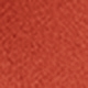 Burnt Orange