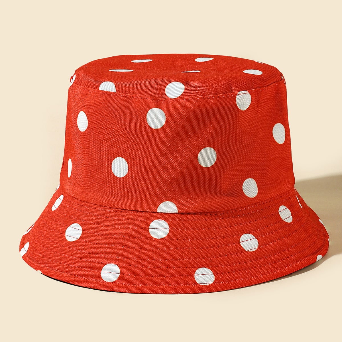 Панама анднрсен 12232пн01. Панамка крючком для девочки. Панамка видео. Панамка видео. Летние панамки.