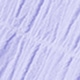 Violet Purple