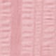 Dusty Pink