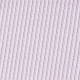 Lilac Purple