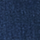 Dark Wash